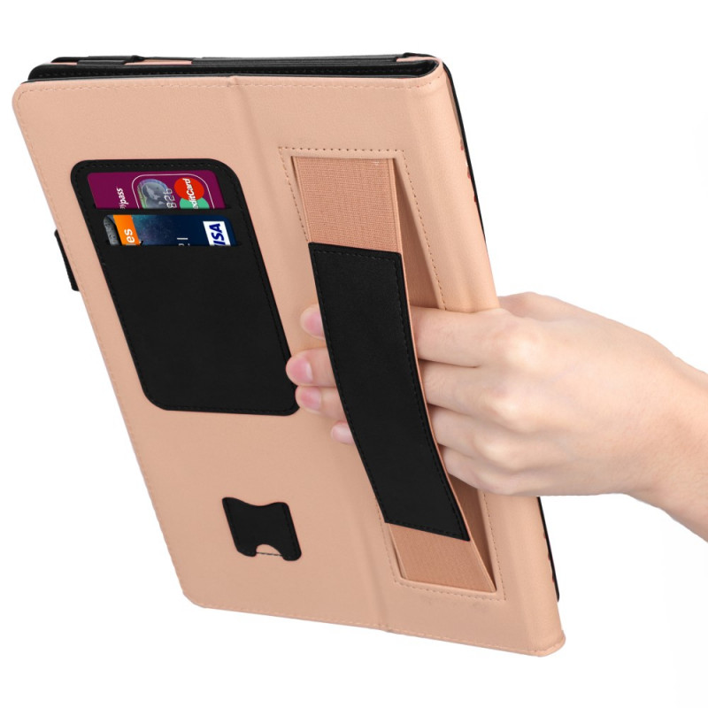 etui s5e