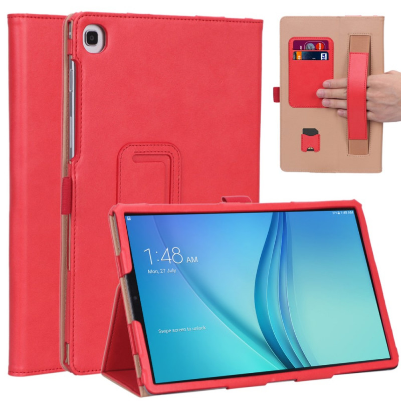 etui s5e