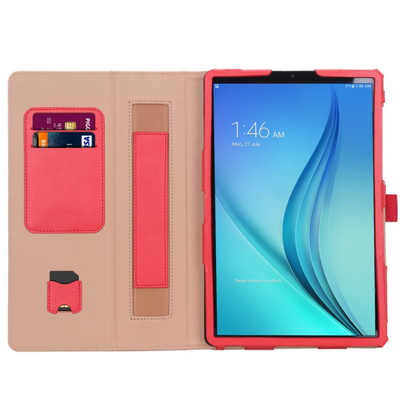 etui s5e