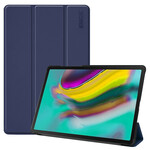 Smart Case Samsung Galaxy Tab S5e ENKAY Smart Case Samsung Galaxy Tab S5e ENKAY