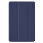 Smart Case Samsung Galaxy Tab S5e ENKAY Smart Case Samsung Galaxy Tab S5e ENKAY