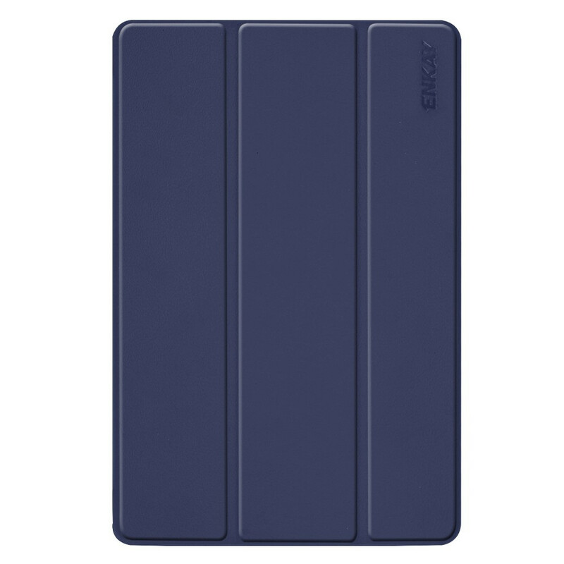 Smart Case Samsung Galaxy Tab S5e ENKAY Smart Case Samsung Galaxy Tab S5e ENKAY