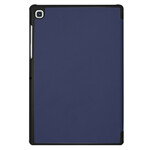 Smart Case Samsung Galaxy Tab S5e ENKAY Smart Case Samsung Galaxy Tab S5e ENKAY