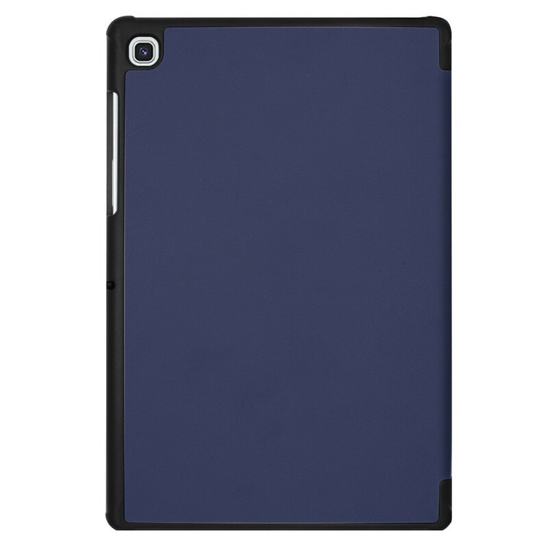 Smart Case Samsung Galaxy Tab S5e ENKAY Smart Case Samsung Galaxy Tab S5e ENKAY