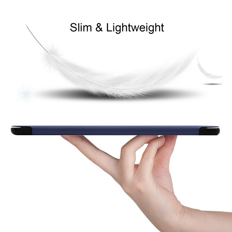 Smart Case Samsung Galaxy Tab S5e ENKAY Smart Case Samsung Galaxy Tab S5e ENKAY