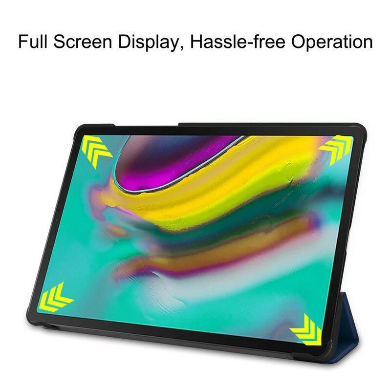 Smart Case Samsung Galaxy Tab S5e ENKAY Smart Case Samsung Galaxy Tab S5e ENKAY