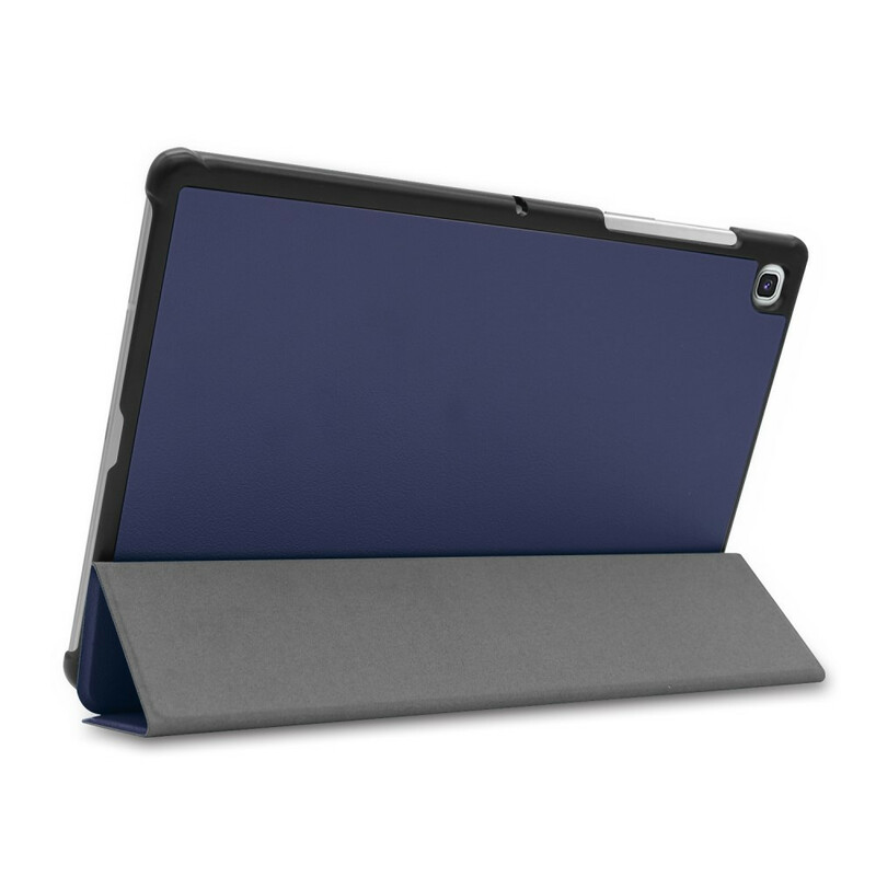 Smart Case Samsung Galaxy Tab S5e ENKAY Smart Case Samsung Galaxy Tab S5e ENKAY