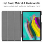 Smart Case Samsung Galaxy Tab S5e ENKAY Smart Case Samsung Galaxy Tab S5e ENKAY
