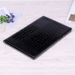 Étui Samsung Galaxy Tab S5e Texture Crocodile Étui Samsung Galaxy Tab S5e Texture Crocodile