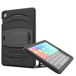 Coque Samsung Galaxy Tab S5e Protection Bumper avec Support Coque Samsung Galaxy Tab S5e Protection Bumper avec Support