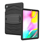 Coque Samsung Galaxy Tab S5e Protection Bumper avec Support Coque Samsung Galaxy Tab S5e Protection Bumper avec Support