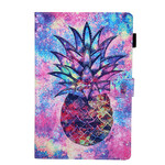 Housse Samsung Galaxy Tab S5e Ananas Housse Samsung Galaxy Tab S5e Ananas