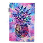 Housse Samsung Galaxy Tab S5e Ananas Housse Samsung Galaxy Tab S5e Ananas