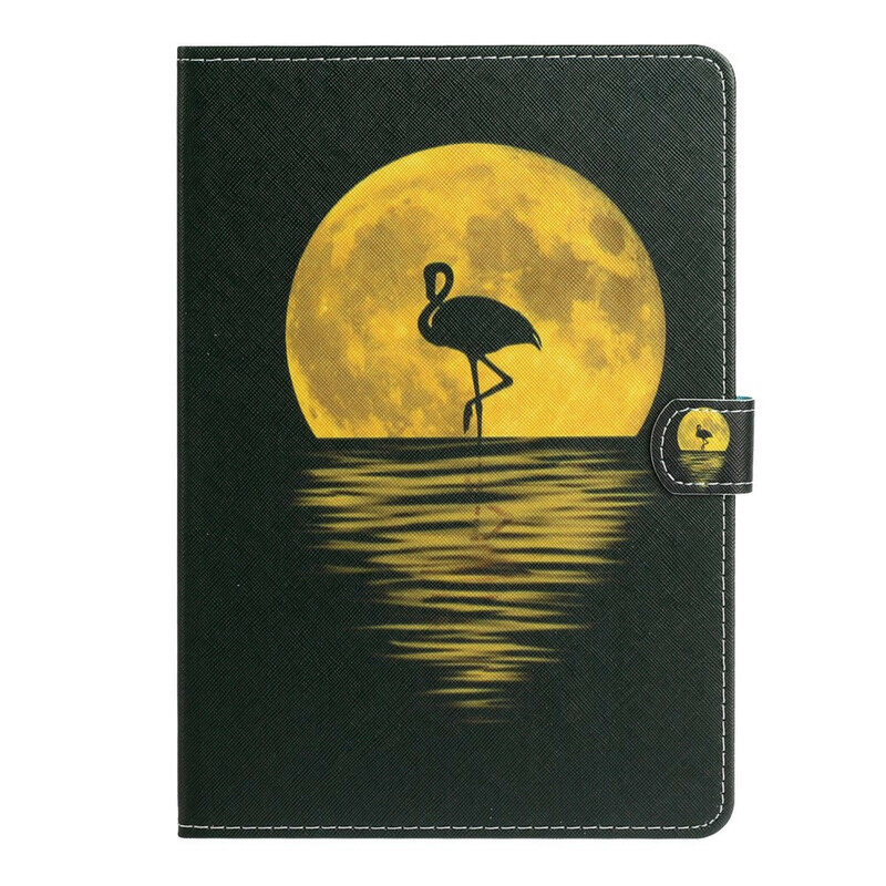 Housse Samsung Galaxy Tab S5e Moon Housse Samsung Galaxy Tab S5e Moon