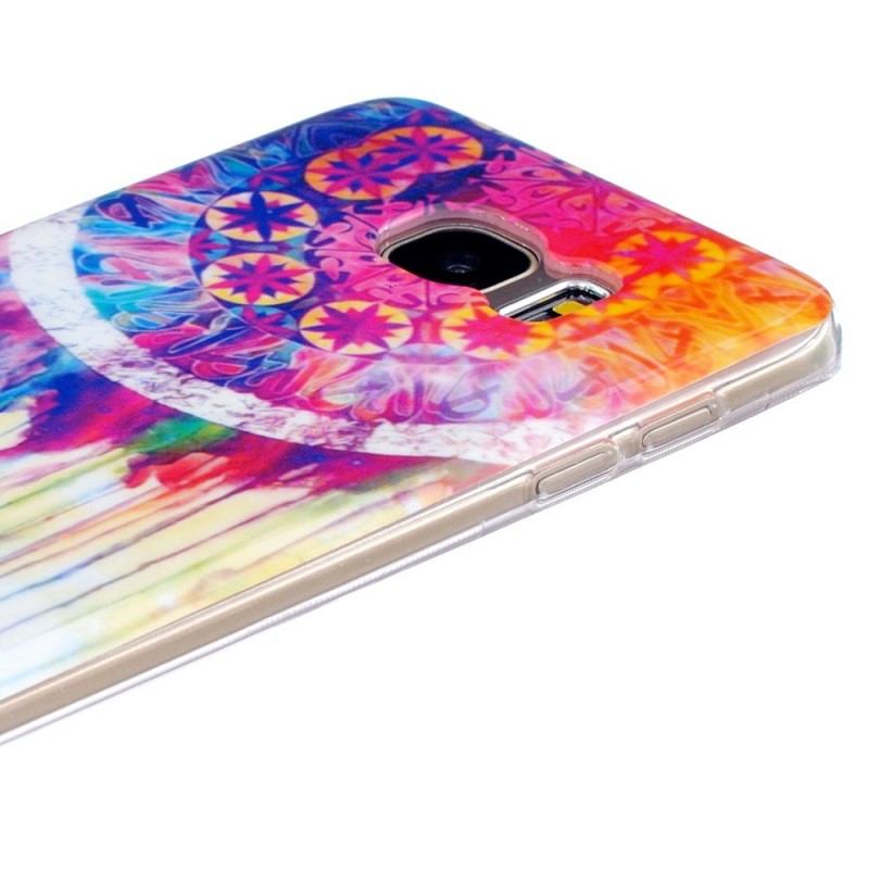 coque samsung galaxy s7 edge attrape reve coque samsung galaxy s7 edge attrape reve