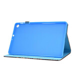 Housse Sasmung Galaxy Tab A 10.1 (2019) Papillons Incroyables Housse Sasmung Galaxy Tab A 10.1 (2019) Papillons Incroyables