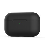 Coque AirPods Pro Silicone Simplissime Coque AirPods Pro Silicone Simplissime