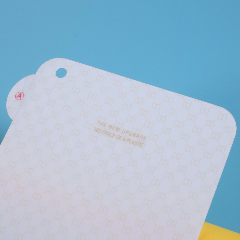 Film de protection écran pour OnePlus 8 Film de protection écran pour OnePlus 8