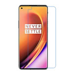 Film de protection écran pour OnePlus 8 Pro Film de protection écran pour OnePlus 8 Pro