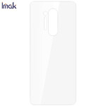 Film de Protection Arrière pour OnePlus 8 Pro IMAK Film de Protection Arrière pour OnePlus 8 Pro IMAK