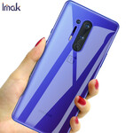Film de Protection Arrière pour OnePlus 8 Pro IMAK Film de Protection Arrière pour OnePlus 8 Pro IMAK