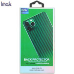 Film de Protection Arrière pour OnePlus 8 Pro IMAK Film de Protection Arrière pour OnePlus 8 Pro IMAK