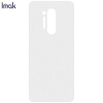 Film de Protection Arrière Mat pour OnePlus 8 Pro IMAK Film de Protection Arrière Mat pour OnePlus 8 Pro IMAK