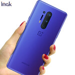 Film de Protection Arrière Mat pour OnePlus 8 Pro IMAK