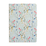 Housse Samsung Galaxy Tab A 10.1 (2019) Fleurs Fleurs Fleurs Housse Samsung Galaxy Tab A 10.1 (2019) Fleurs Fleurs Fleurs
