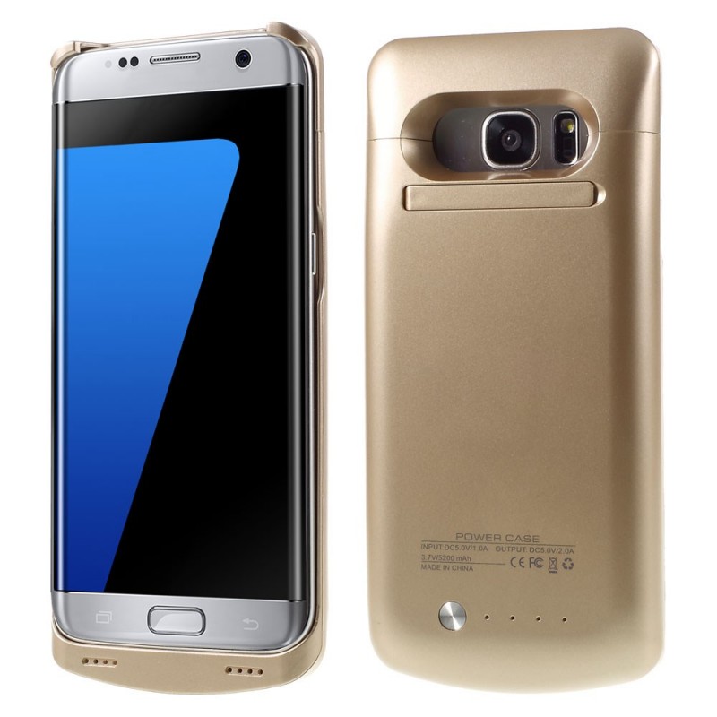 coque samsung galaxy s6 edge loup coque samsung galaxy s6 edge loup