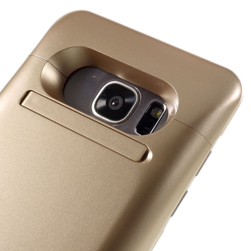 coque qui recharge samsung coque qui recharge samsung