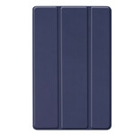 Smart Case samsung Galaxy Tab A 10.1 (2019) Trois Volets Classique Smart Case samsung Galaxy Tab A 10.1 (2019) Trois Volets Classique