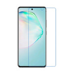 Film de protection écran pour Samsung Galaxy S10 Lite Film de protection écran pour Samsung Galaxy S10 Lite