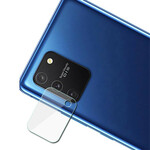 Protection en Verre Trempé pour Lentilles du Samsung Galaxy S10 Lite Protection en Verre Trempé pour Lentilles du Samsung Galaxy S10 Lite