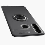 Coque Huawei Y6p Anneau Magnétique LENUO Coque Huawei Y6p Anneau Magnétique LENUO