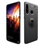 Coque Huawei Y6p Anneau Magnétique LENUO Coque Huawei Y6p Anneau Magnétique LENUO