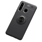 Coque Huawei Y6p Anneau Magnétique LENUO Coque Huawei Y6p Anneau Magnétique LENUO