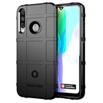 Coque Huawei Y6p Rugged Shield Coque Huawei Y6p Rugged Shield