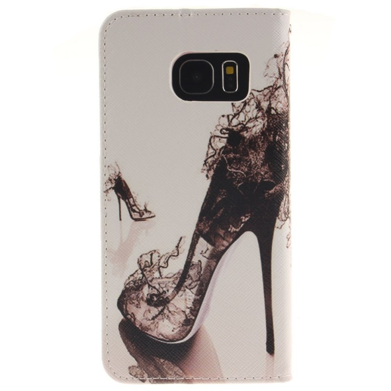 coque iphone 7 plus talon coque iphone 7 plus talon