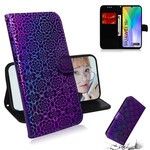 Housse Huawei Y6p Couleur Pure Housse Huawei Y6p Couleur Pure