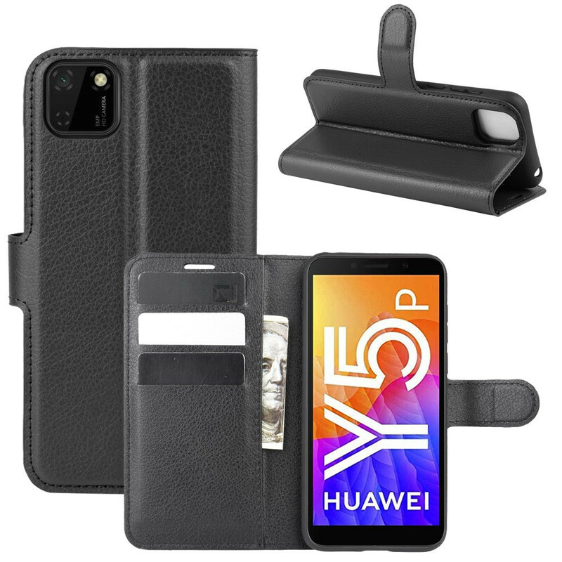 Housse Huawei Y5p Classique Housse Huawei Y5p Classique