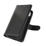 Housse Huawei Y5p Classique Housse Huawei Y5p Classique