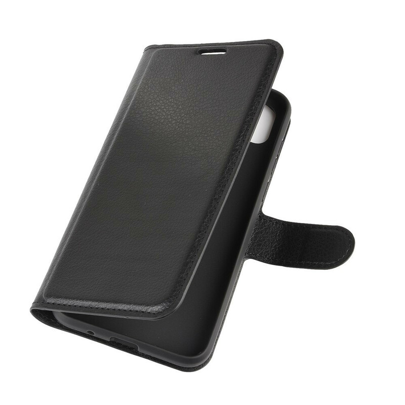 Housse Huawei Y5p Classique Housse Huawei Y5p Classique