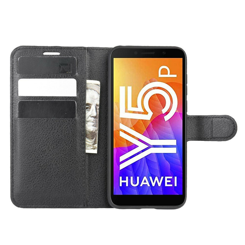 Housse Huawei Y5p Classique Housse Huawei Y5p Classique