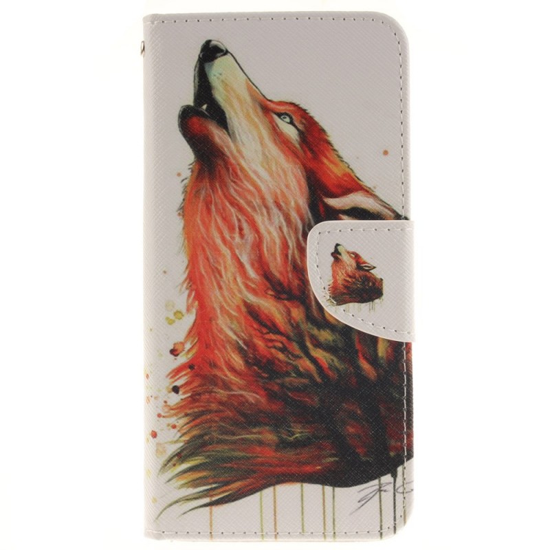 coque samsung s7 renard coque samsung s7 renard