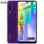 Protection en verre trempé IMAK pour Huawei Y6p