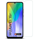 Film de Protection IMAK pour écran Huawei Y6p Film de Protection IMAK pour écran Huawei Y6p