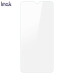 Film de Protection IMAK pour écran Huawei Y6p Film de Protection IMAK pour écran Huawei Y6p