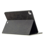 Étui iPad Pro 12.9" (2020) / (2018) Formes Géométriques Étui iPad Pro 12.9" (2020) / (2018) Formes Géométriques