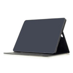 Étui iPad Pro 12.9" (2020) / (2018) Formes Géométriques Étui iPad Pro 12.9" (2020) / (2018) Formes Géométriques